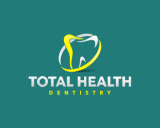 /public/logoimage/1568942656Total Health Dentistry.png